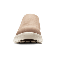 Yass thumbnail image