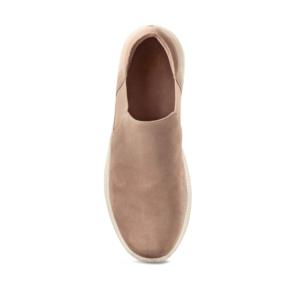 Yass - TB7206FP-070-M - G - defy