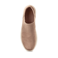 Yass thumbnail image