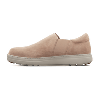 Yass thumbnail image