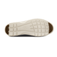 Yass thumbnail image