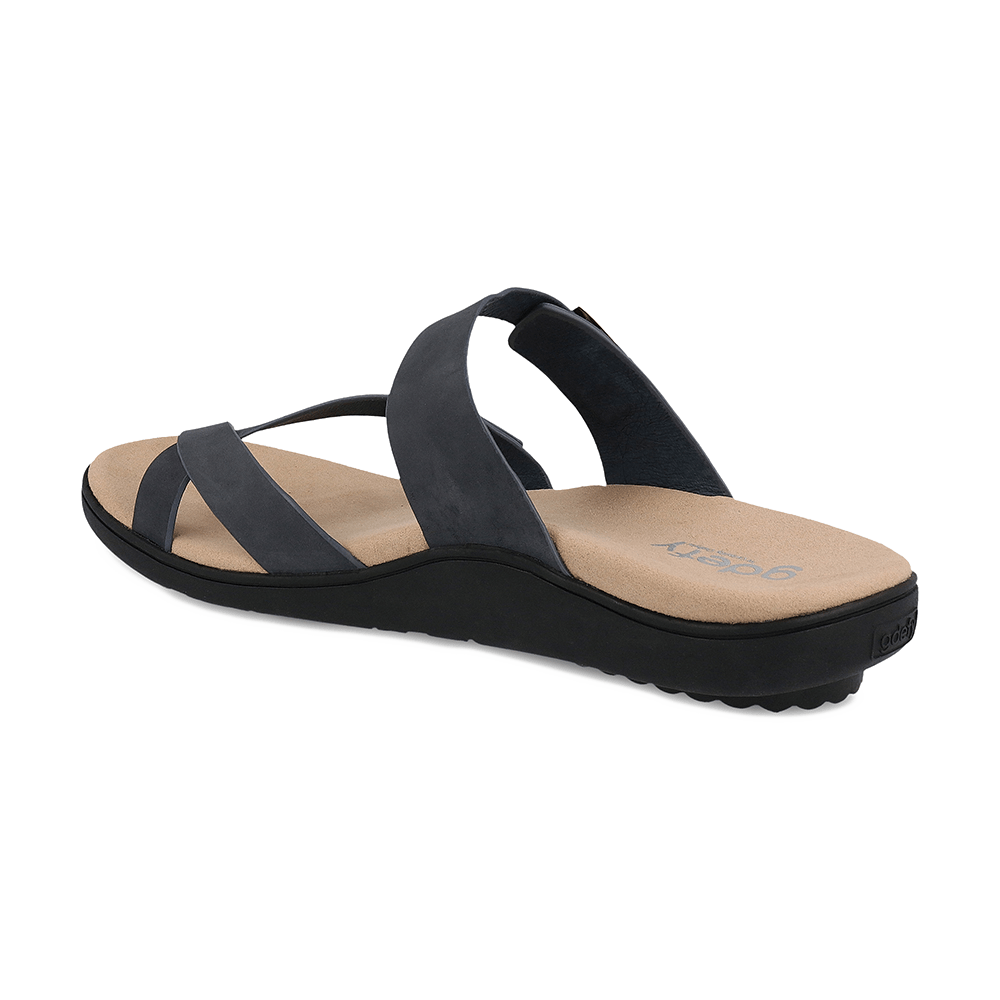 Yontal - TB7220FG-070-M - G - defy