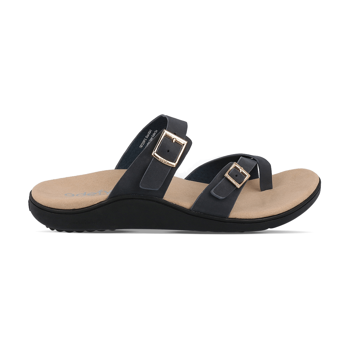 Yontal - TB7220FG-070-M - G - defy