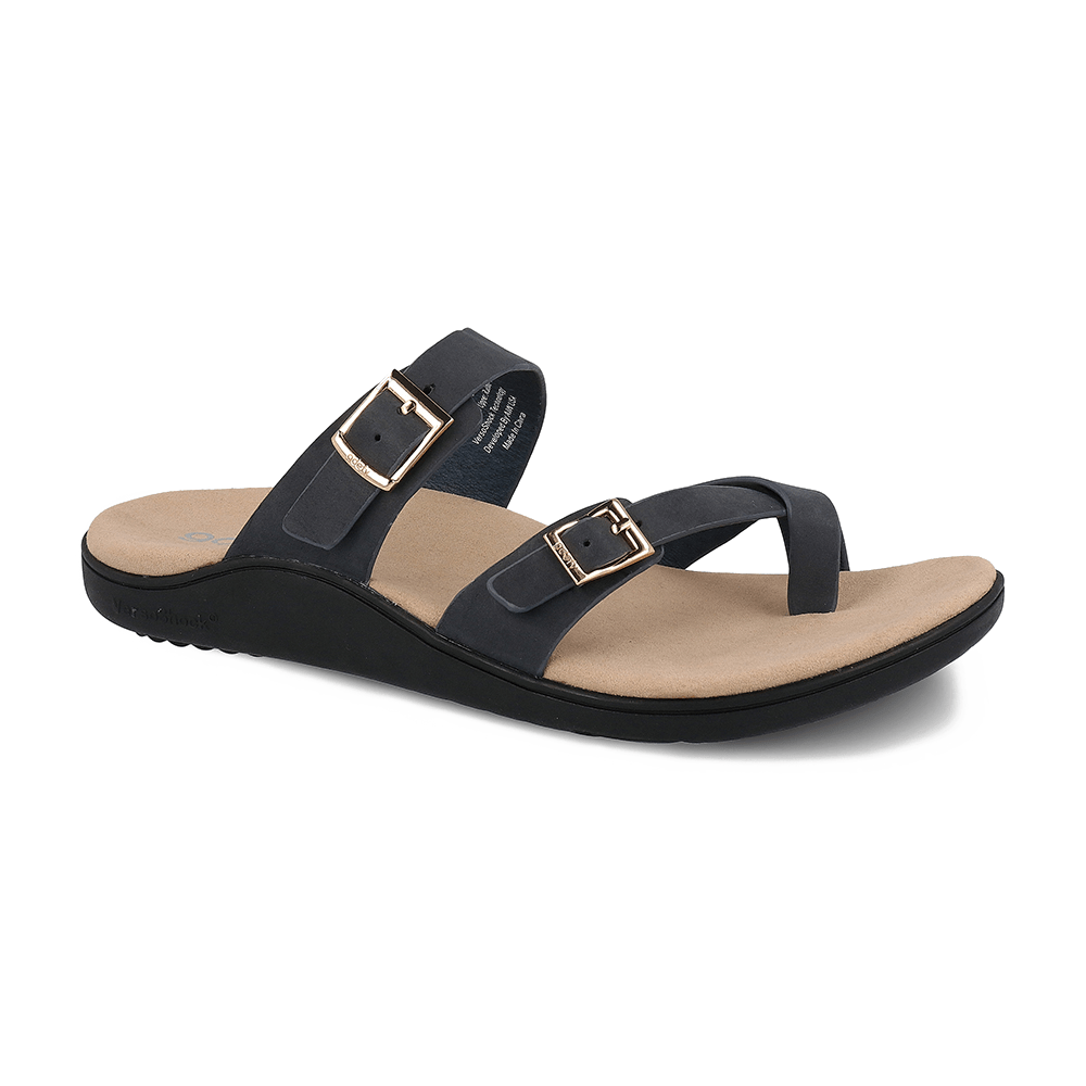 Yontal - TB7220FG-070-M - G - defy