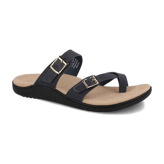 Yontal - TB7220FG-070-M - G - defy