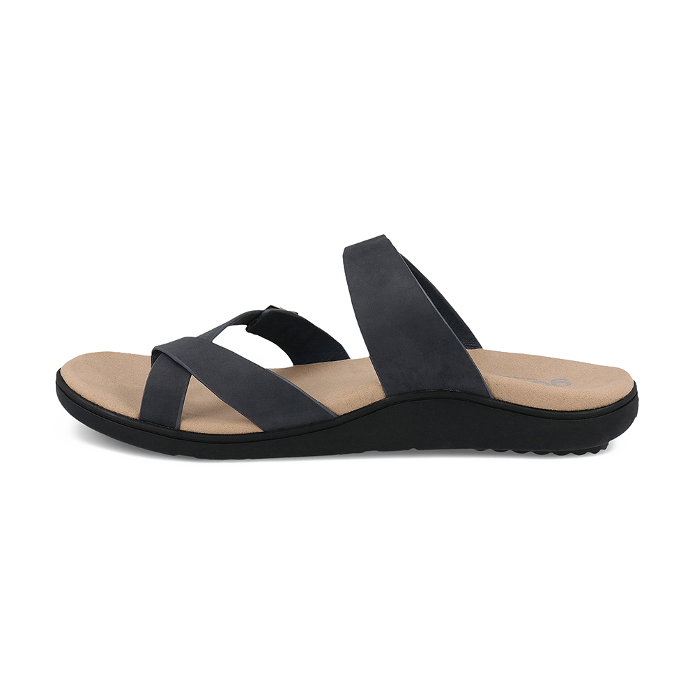 Yontal - TB7220FG-070-M - G - defy