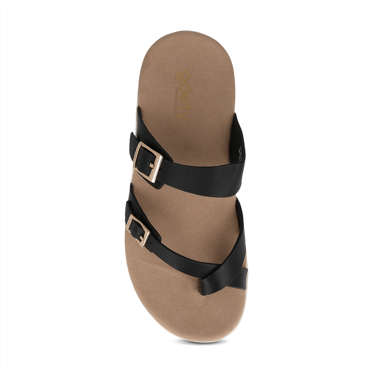 Yontal - TB7220FLB-060-M - G - defy