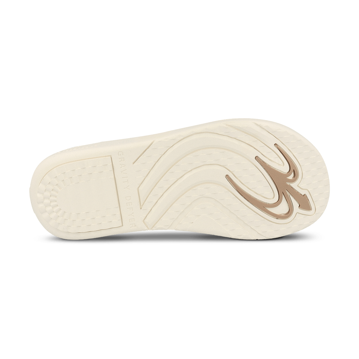 Yontal - TB7220FLB-060-M - G - defy