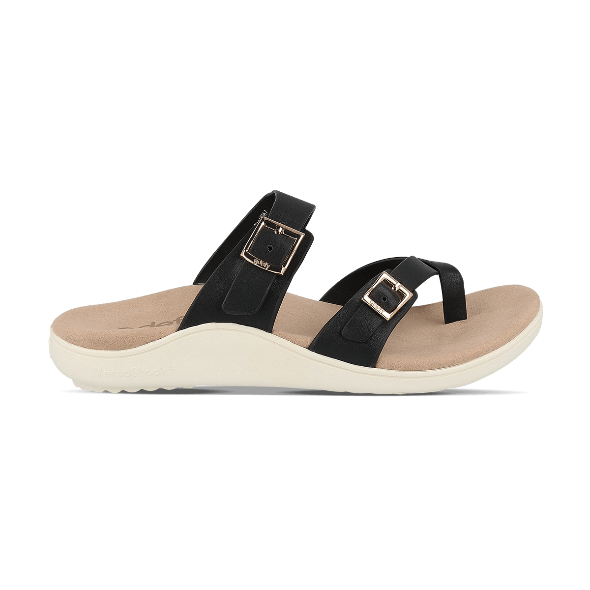 Yontal - TB7220FLB-060-M - G - defy