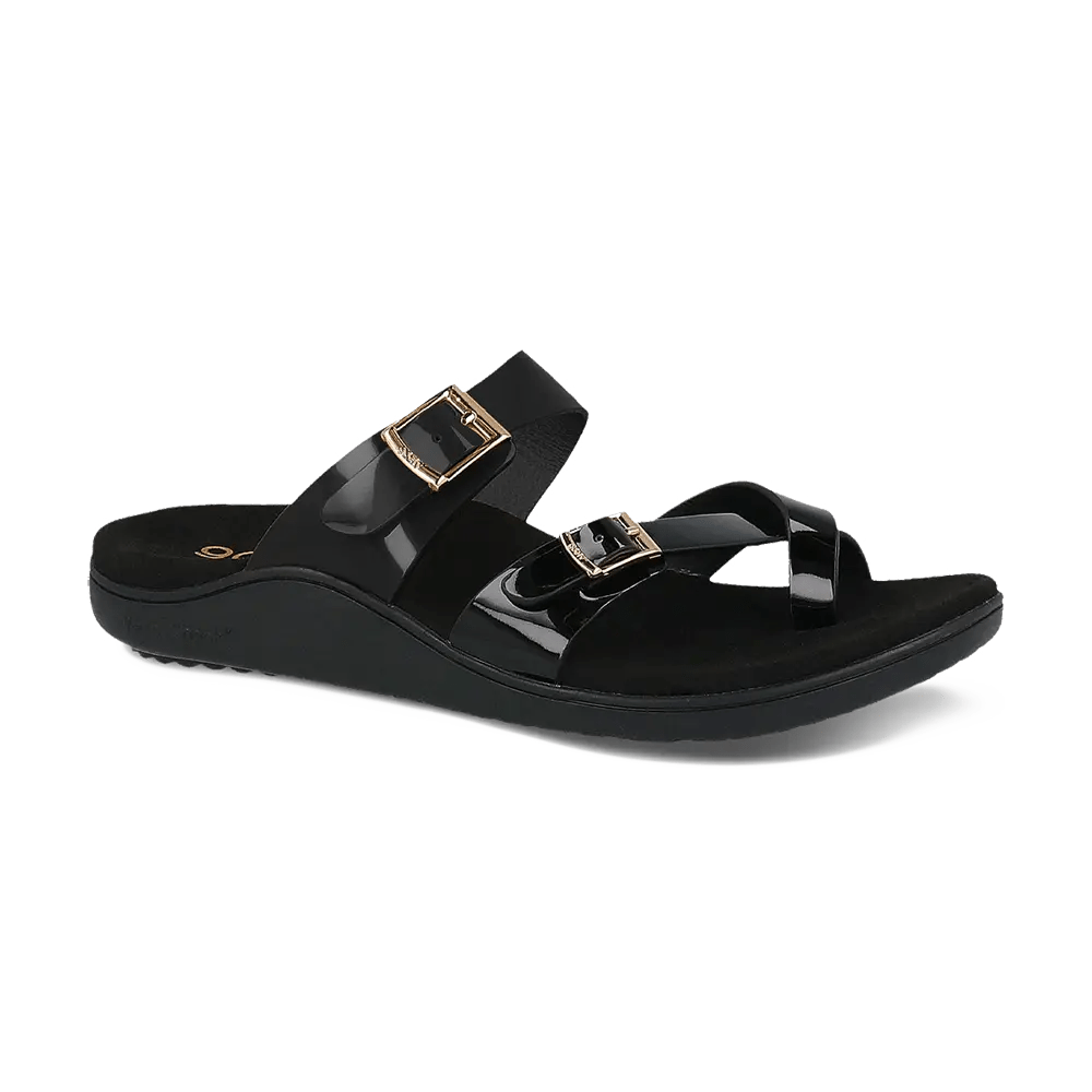 Yontal - TB7220FLL - 070 - M - G - defy