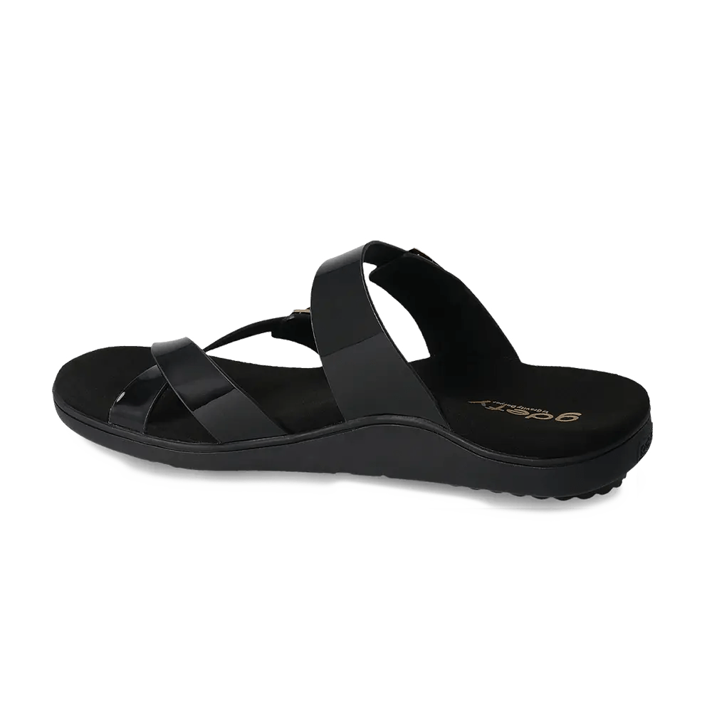 Yontal - TB7220FLL - 070 - M - G - defy