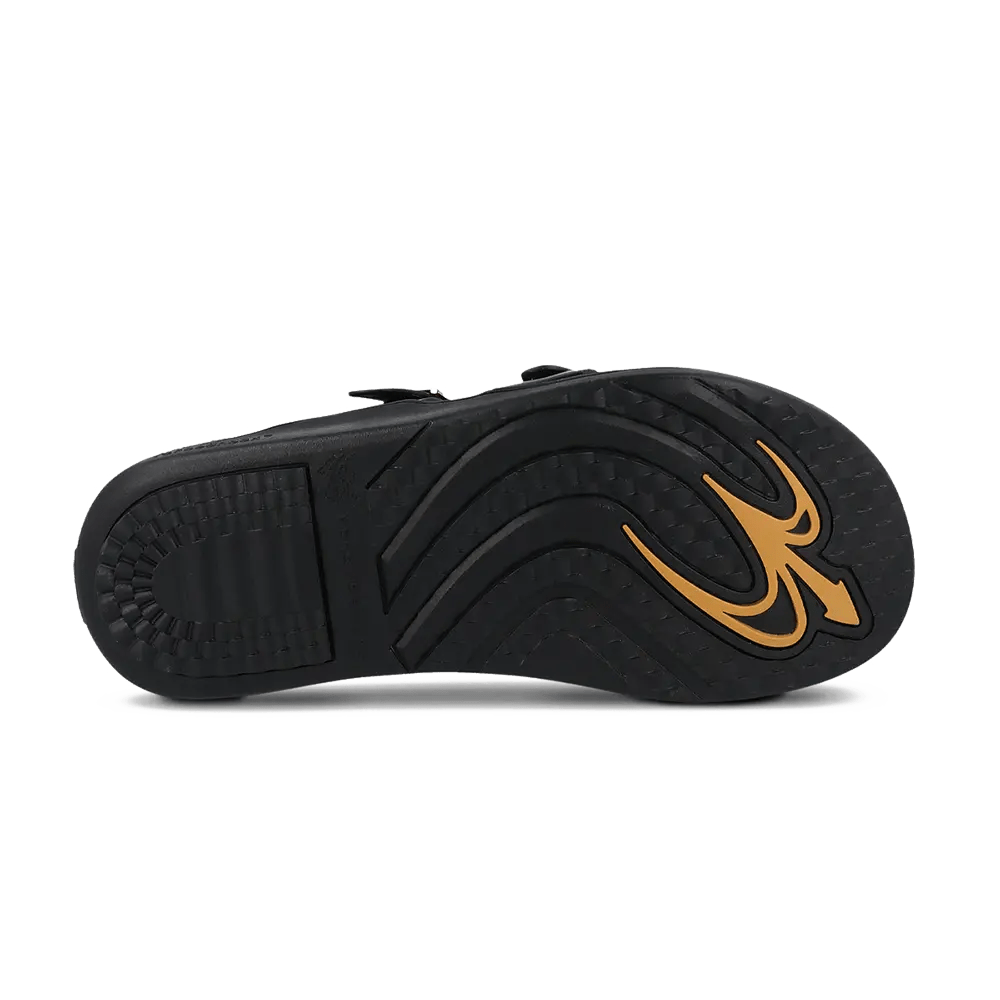 Yontal - TB7220FLL - 070 - M - G - defy