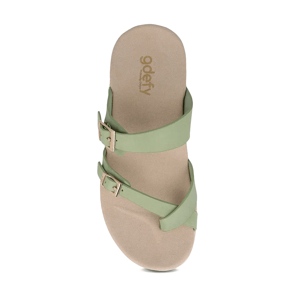 Yontal - TB7220FM - 100 - M - G - defy