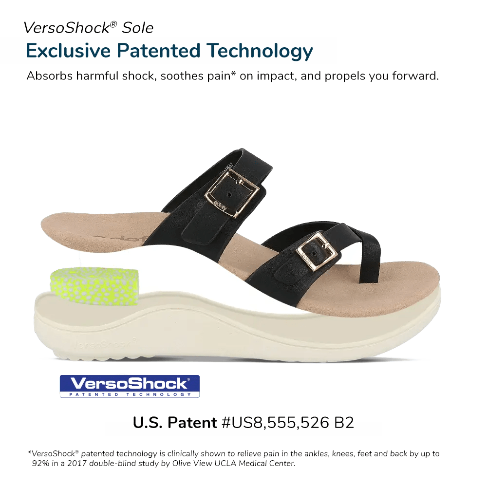 Yontal - TB7220FM - 100 - M - G - defy