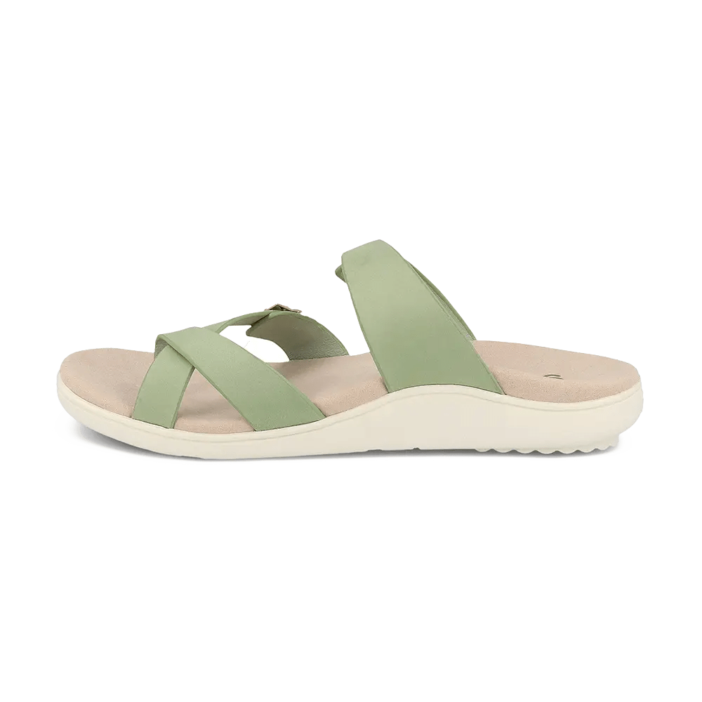 Yontal - TB7220FM - 100 - M - G - defy