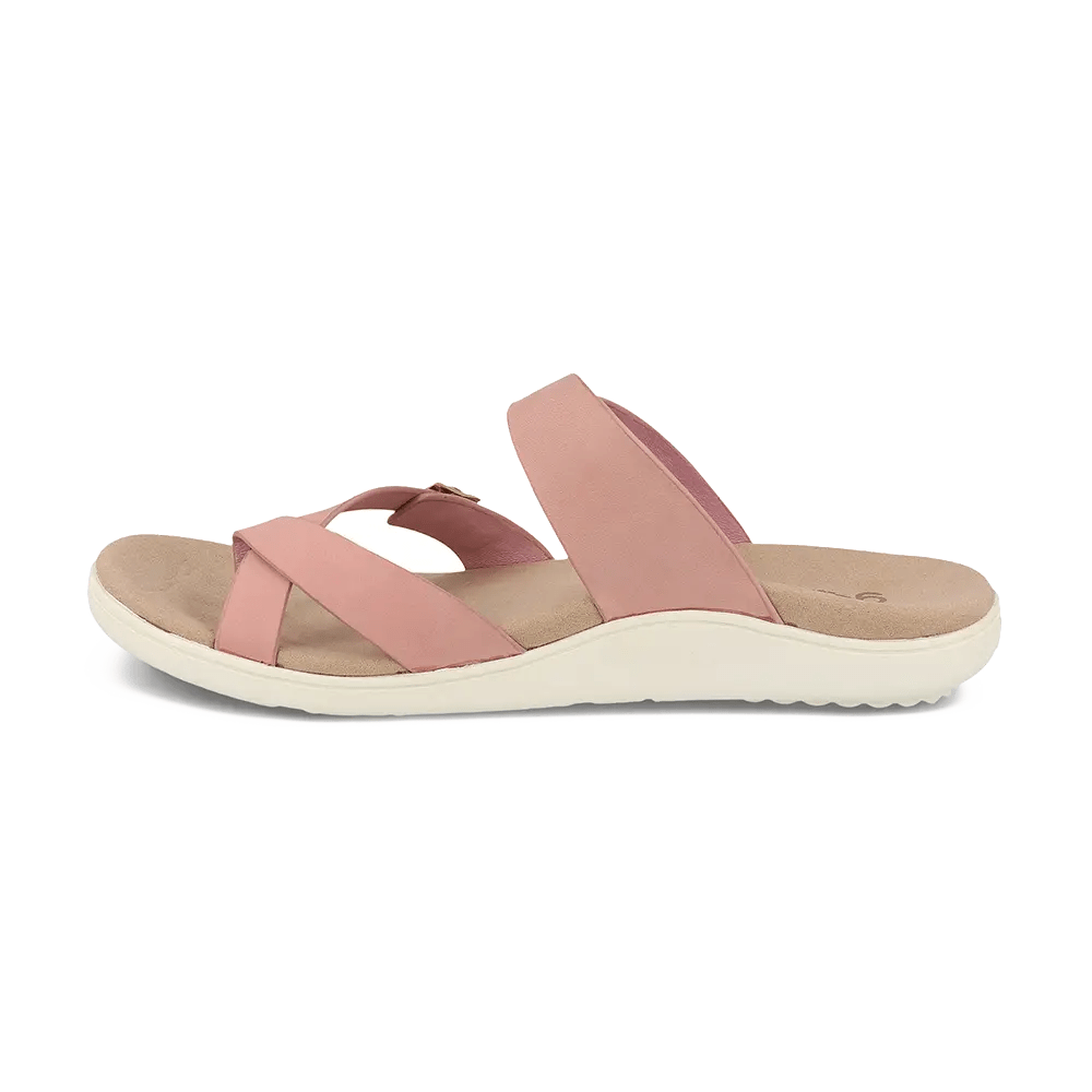 Yontal - TB7220FP - 060 - M - G - defy