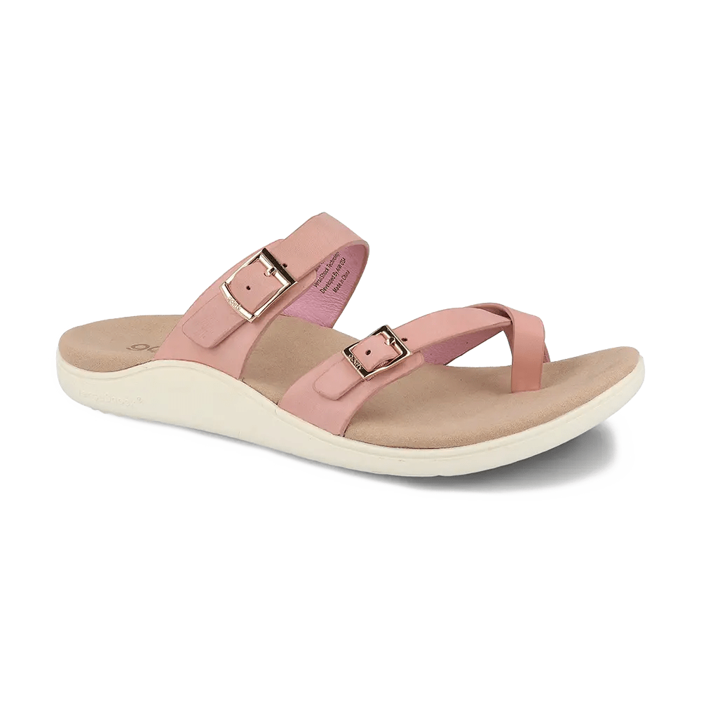 Yontal - TB7220FP - 060 - M - G - defy