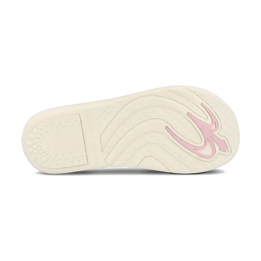 Yontal - TB7220FP - 060 - M - G - defy