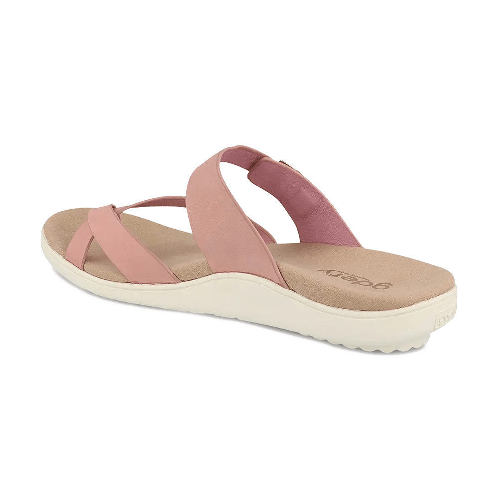 Yontal - TB7220FP - 060 - M - G - defy