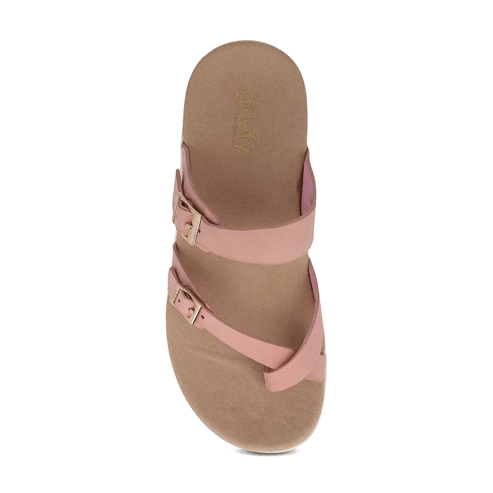 Yontal - TB7220FP - 060 - M - G - defy