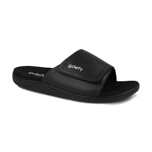 Yortal - TB8172L - 080 - M - G - defy