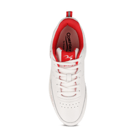 Yulaxon thumbnail image