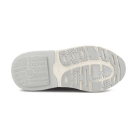 Yulaxon thumbnail image