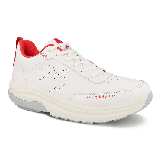 Yulaxon - TB9044MWR - 080 - M - G - defy