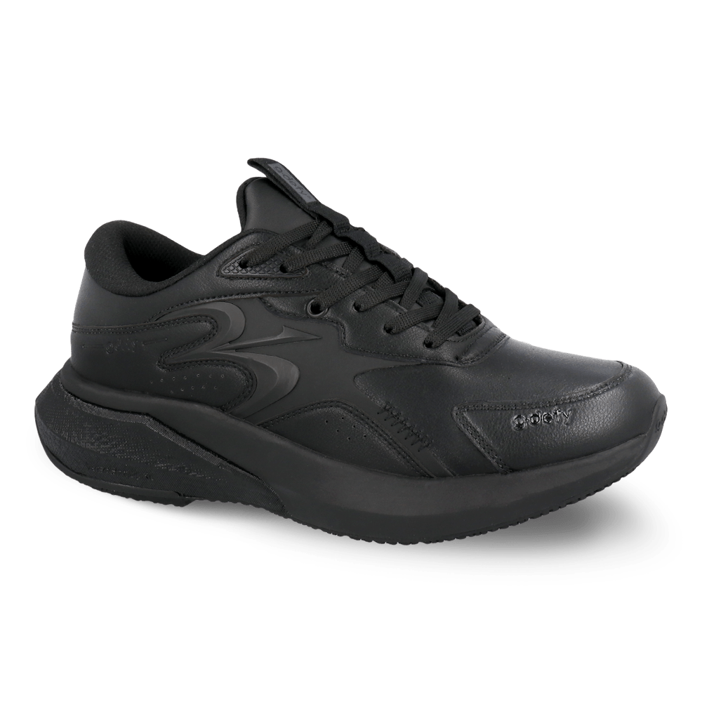 ZenPro Slip Resistant - TB9054FSR-060-M - G - defy