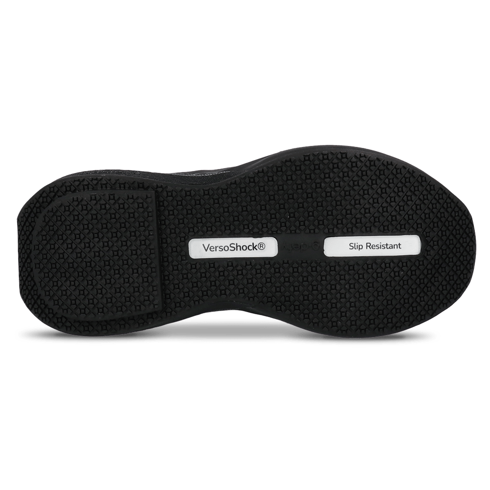 ZenPro Slip Resistant - TB9054FSR-060-M - G - defy