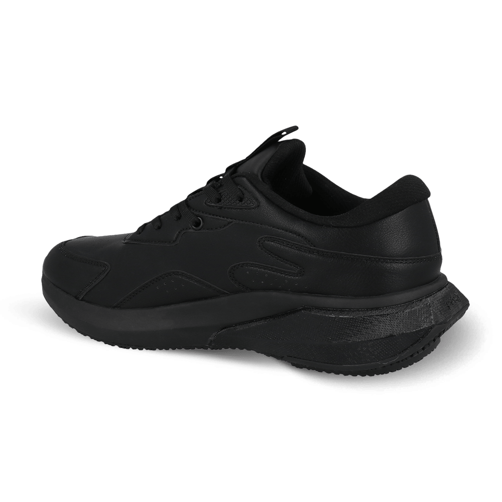 ZenPro Slip Resistant - TB9054FSR-060-M - G - defy