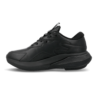 ZenPro Slip Resistant thumbnail image