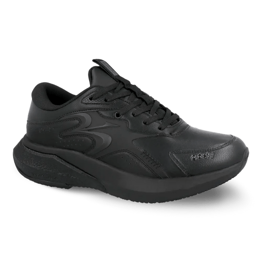 ZenPro Slip Resistant - TB9054FSR - 060 - M - G - defy