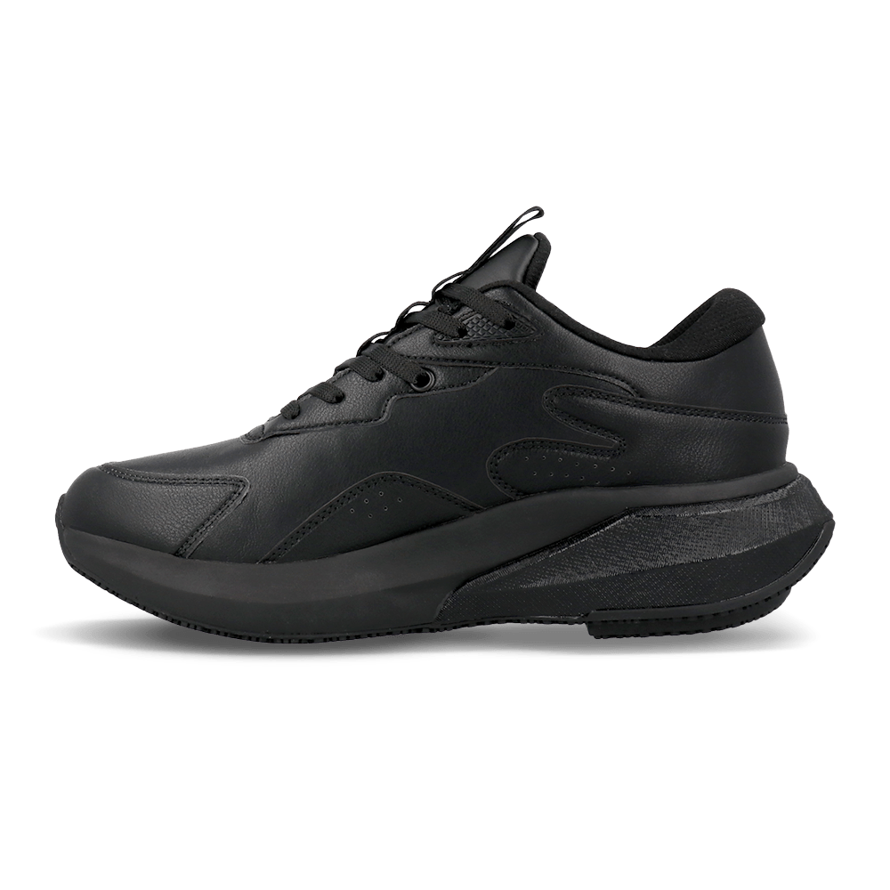 ZenPro Slip Resistant - TB9054MSR-080-M - G - defy