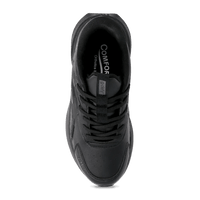 ZenPro Slip Resistant thumbnail image