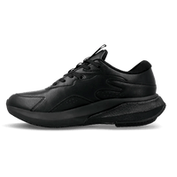 ZenPro Slip Resistant thumbnail image