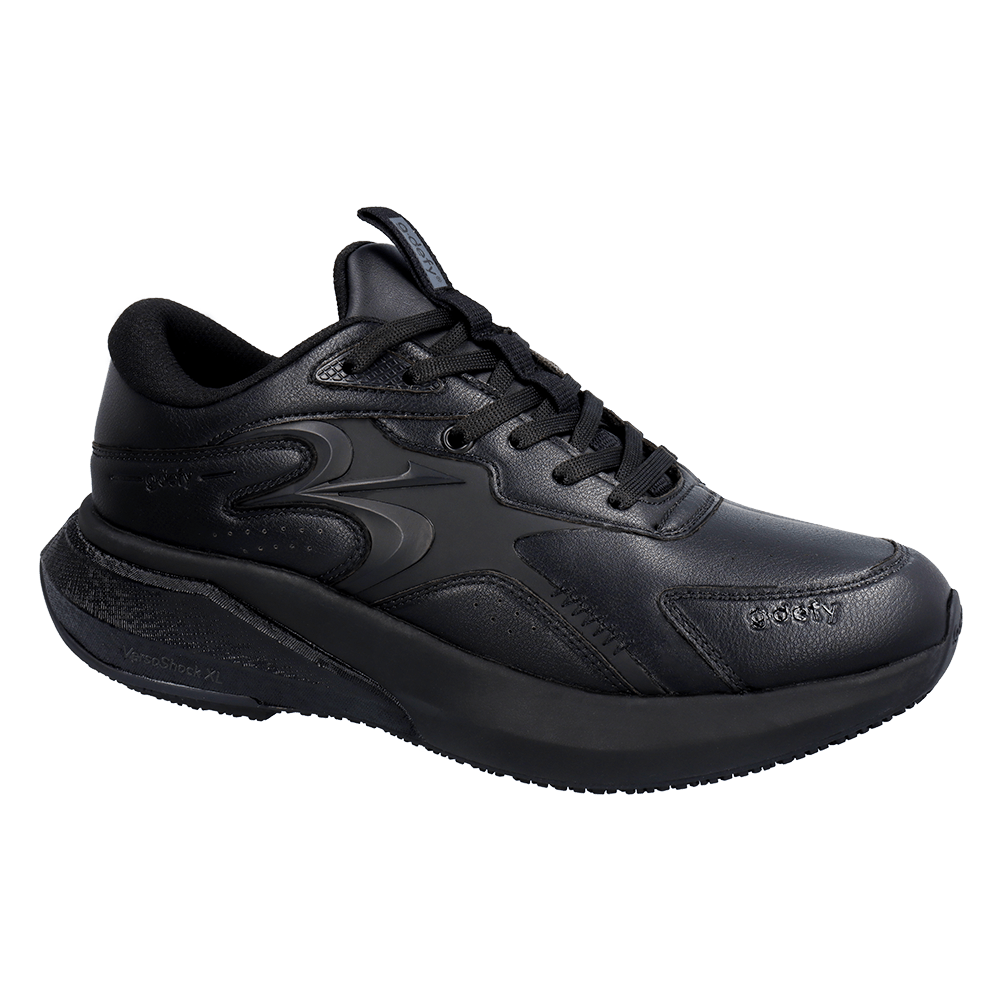 ZenPro Slip Resistant