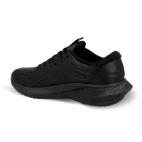 ZenPro Slip Resistant thumbnail image