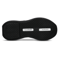 ZenPro Slip Resistant thumbnail image