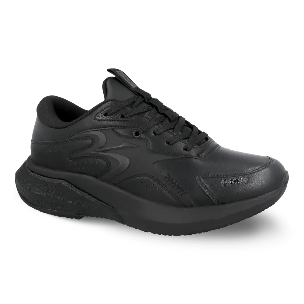 ZenPro Slip Resistant - TB9054MSR-080-M - G - defy