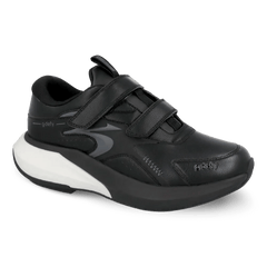 Zenstride Slip-On