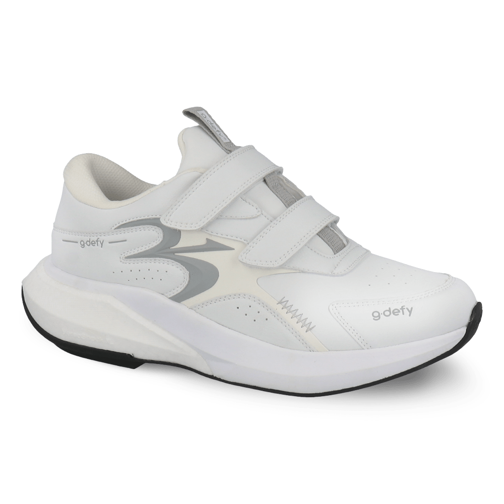 ZenStride - TB9055FWH-060-W - G - defy