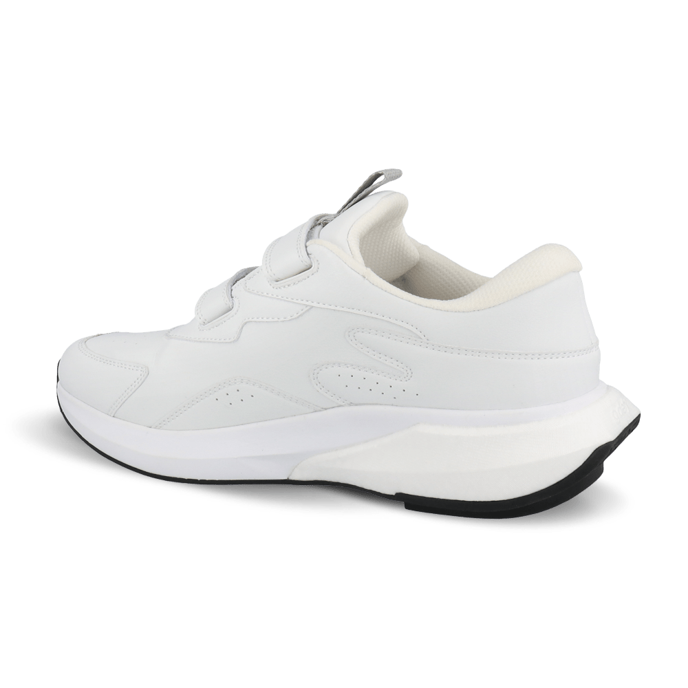 ZenStride - TB9055FWH-060-W - G - defy