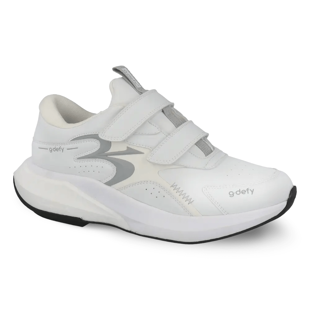 ZenStride - TB9055FWH - 060 - W - G - defy