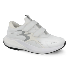 Zenstride Slip-On