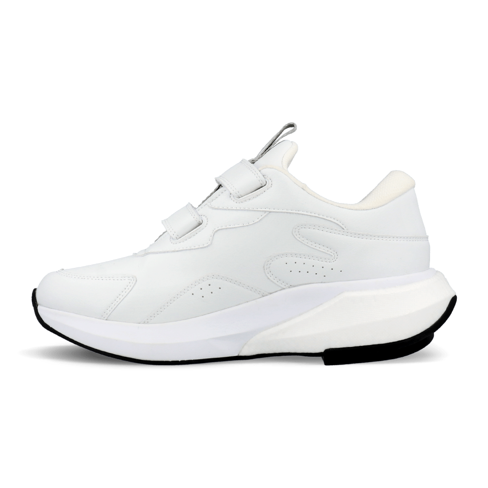 ZenStride - TB9055FWH-060-W - G - defy