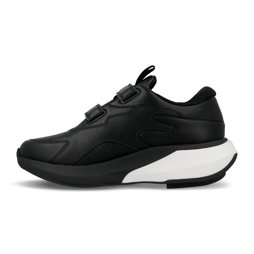 ZenStride - TB9055MLW - 080 - M - G - defy