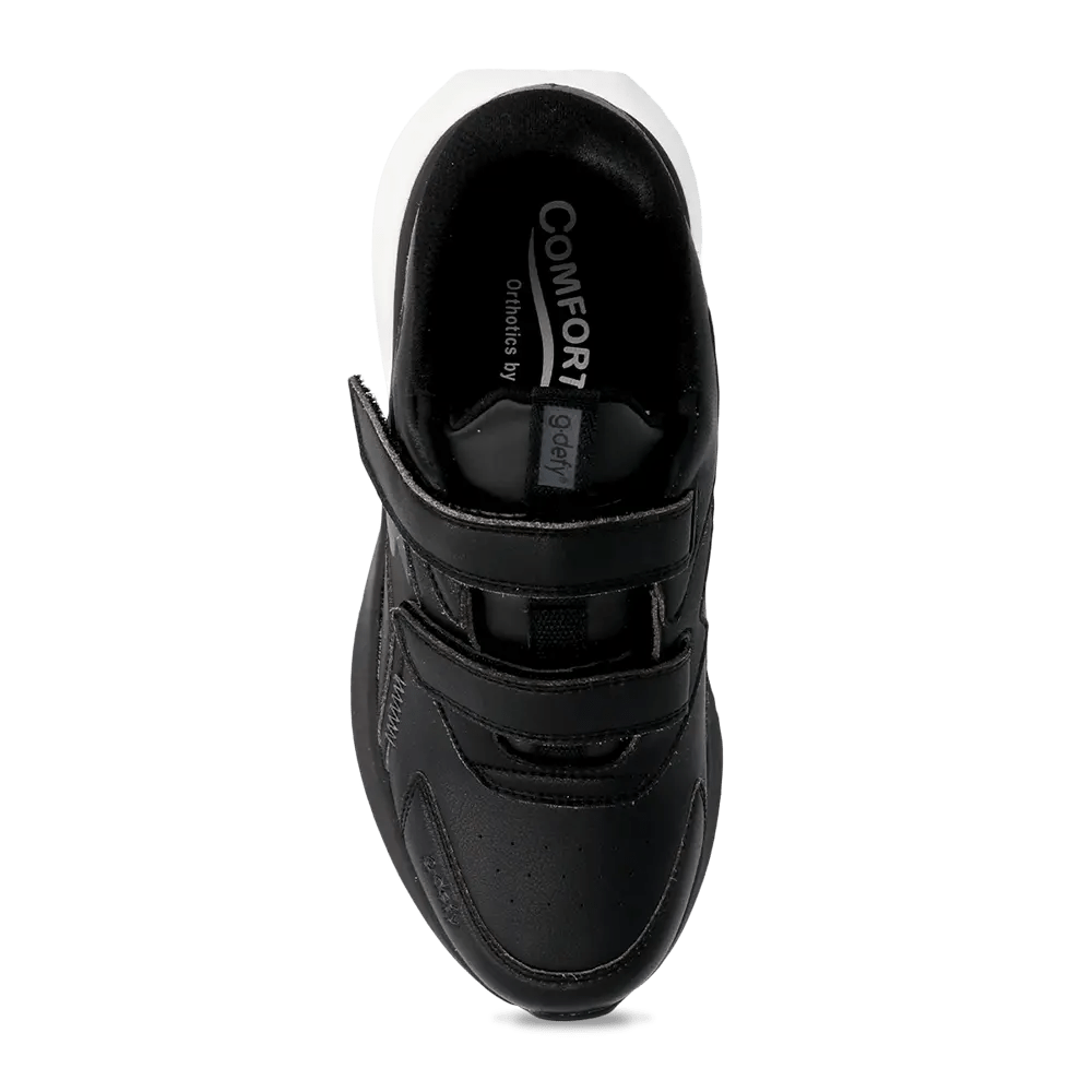 ZenStride - TB9055MLW - 080 - M - G - defy