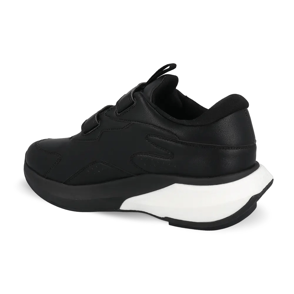 ZenStride - TB9055MLW - 080 - M - G - defy