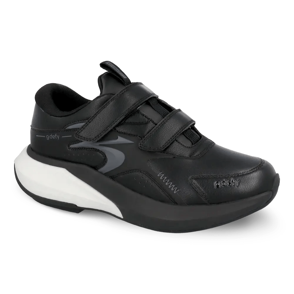 ZenStride - TB9055MLW - 080 - M - G - defy